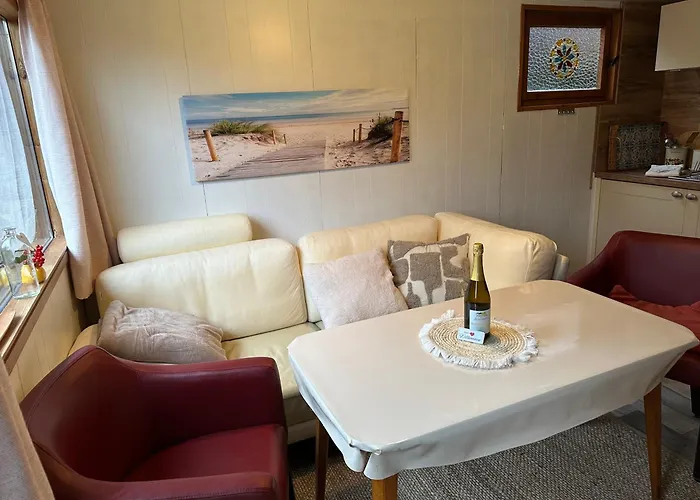 Ferienwohnung Sonnensteg